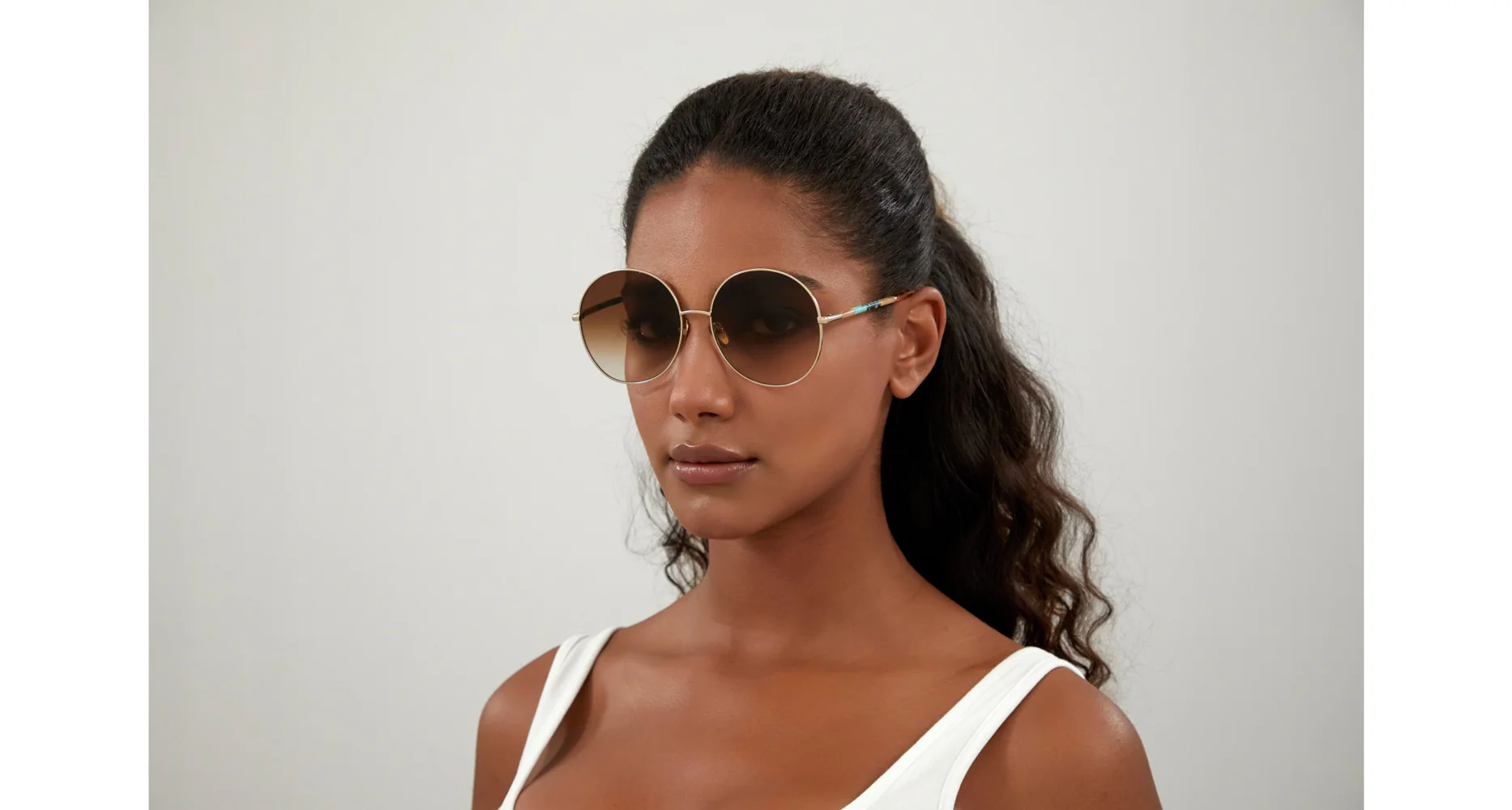Chloe CH0112S - Image 4
