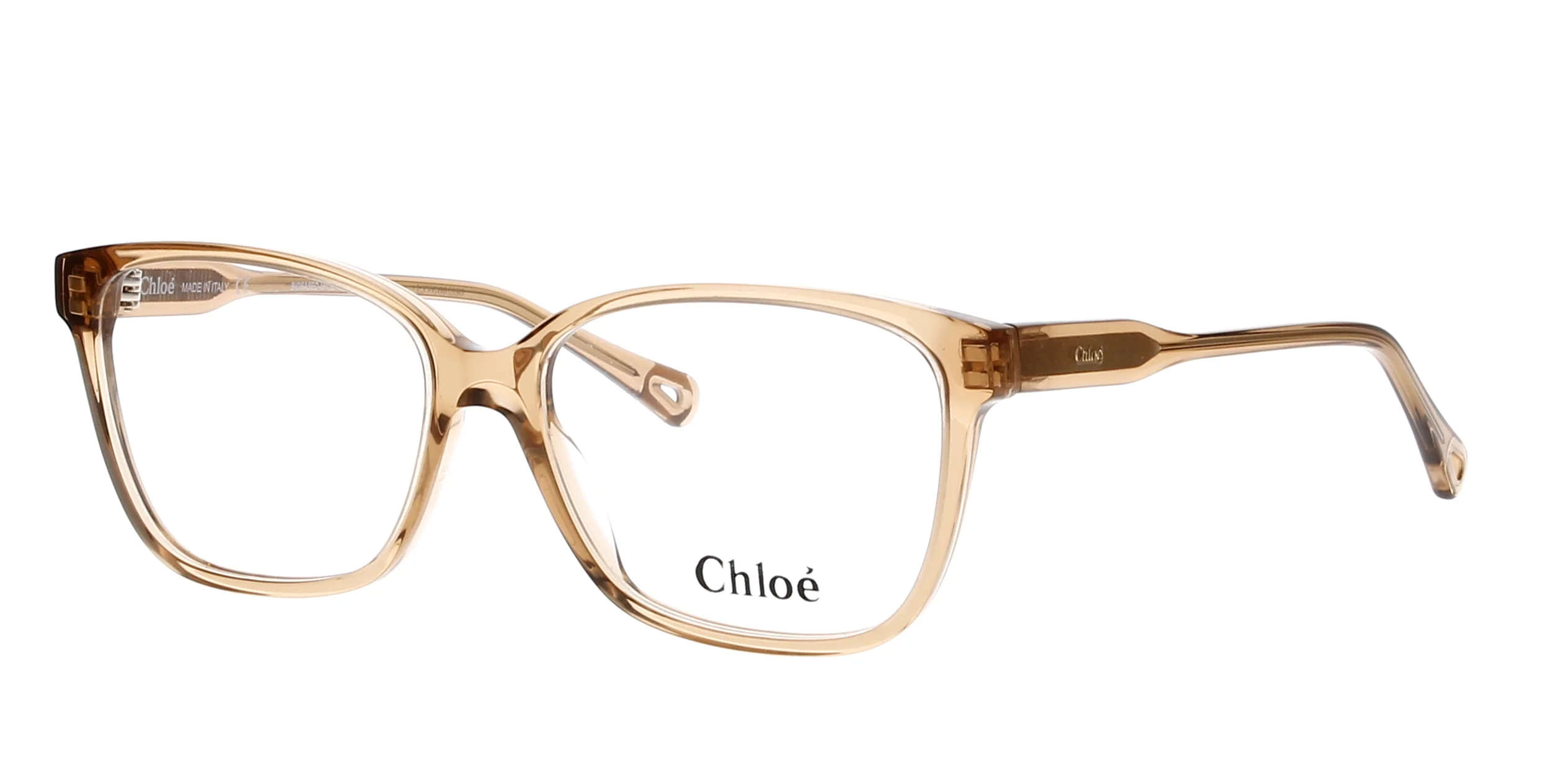 Chloe CH0115O - Image 4