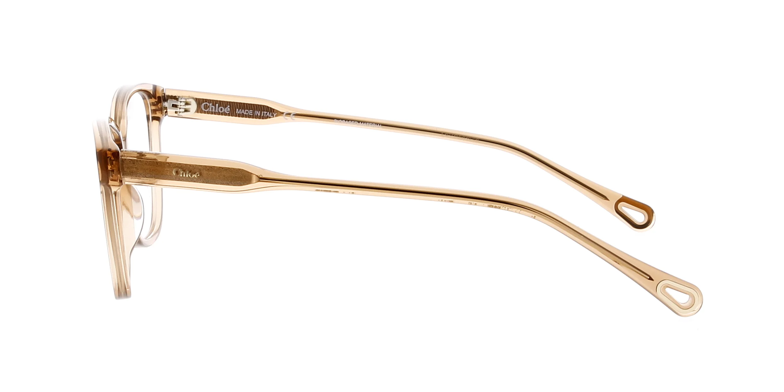 Chloe CH0115O - Image 6