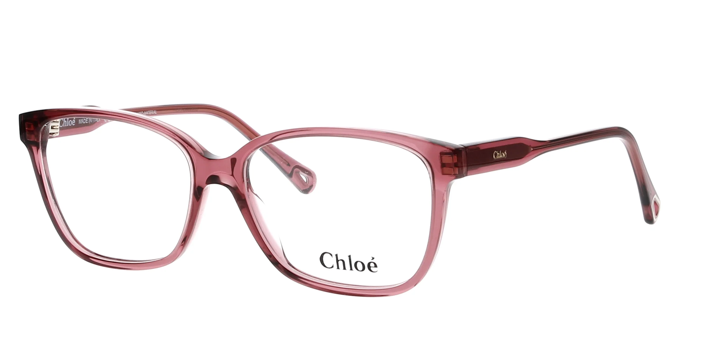 Chloe CH0115O - Image 7