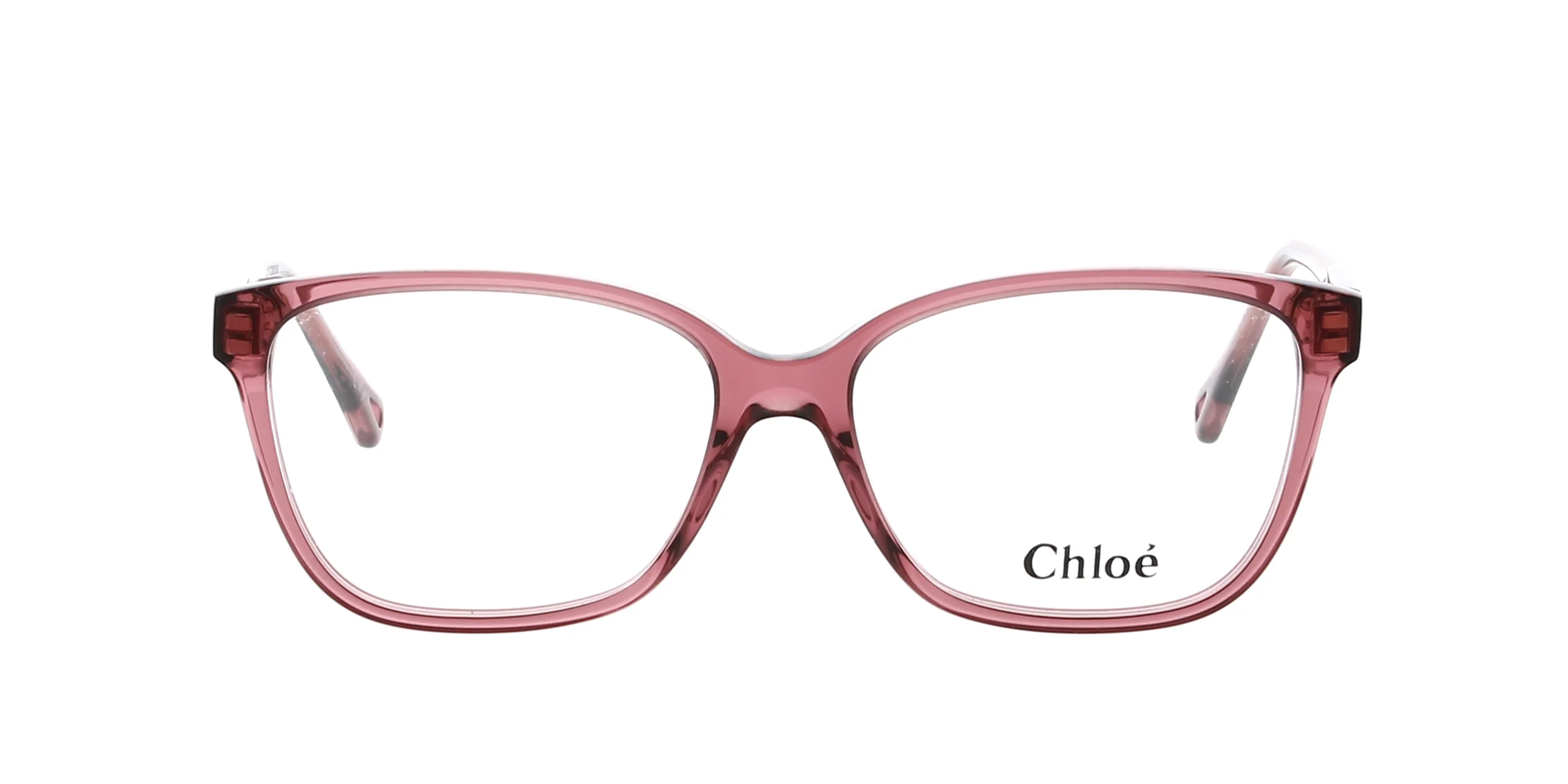 Chloe CH0115O - Image 8