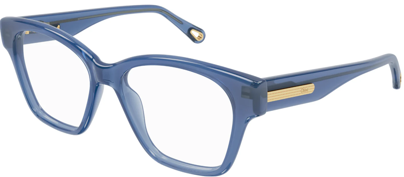 Chloe CH0122O