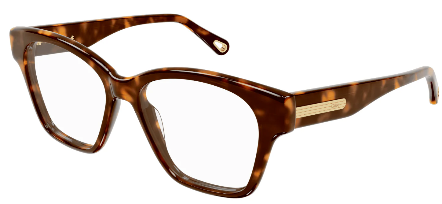 Chloe CH0122O - Image 7