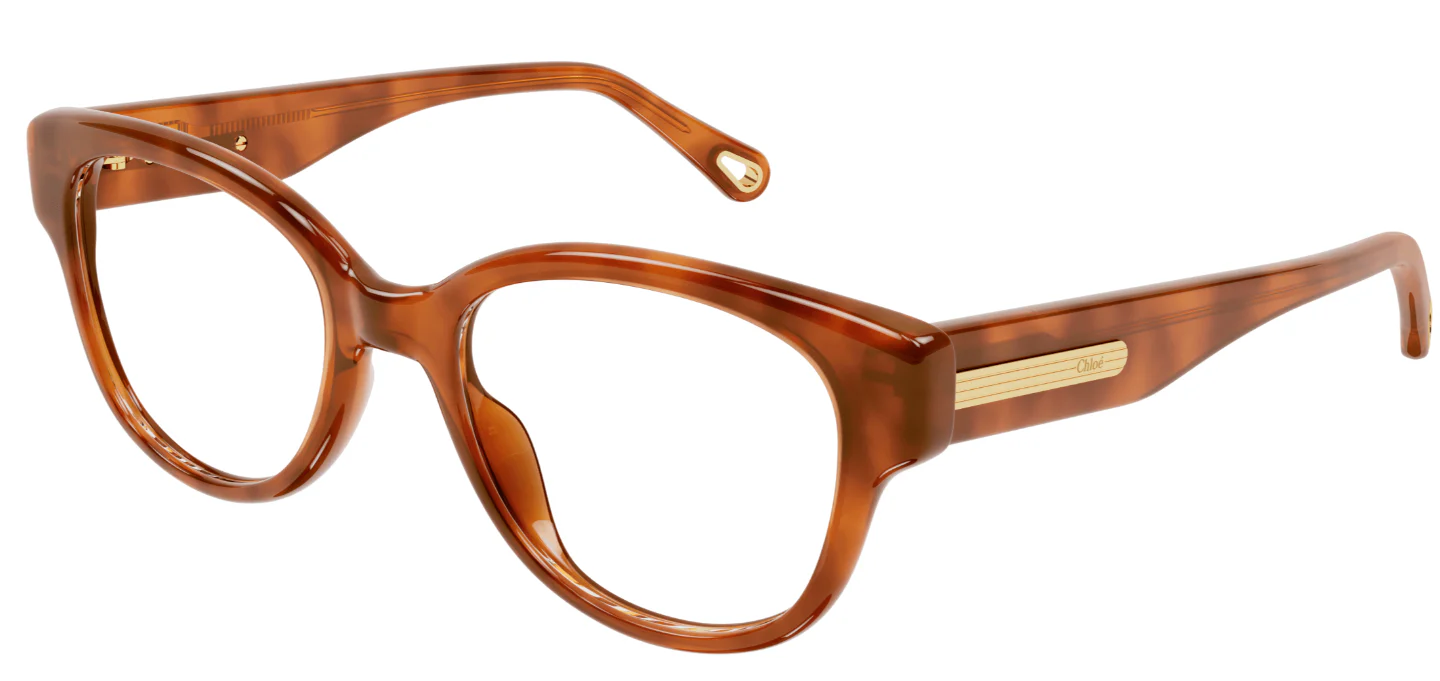 Chloe CH0124O