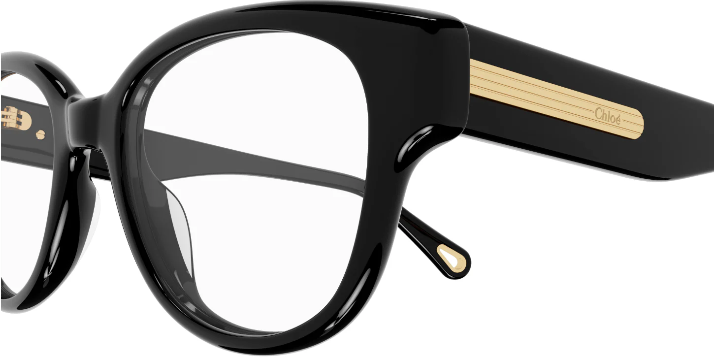 Chloe CH0124O - Image 6