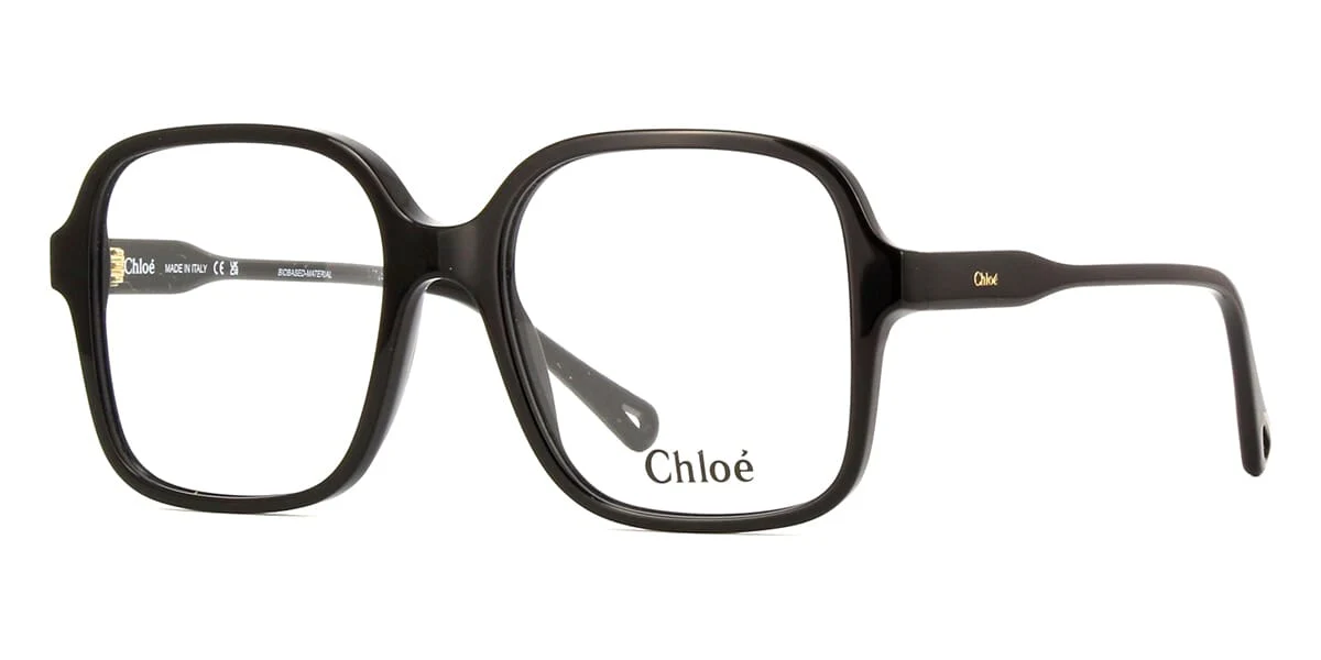 Chloe CH0126O - Image 5