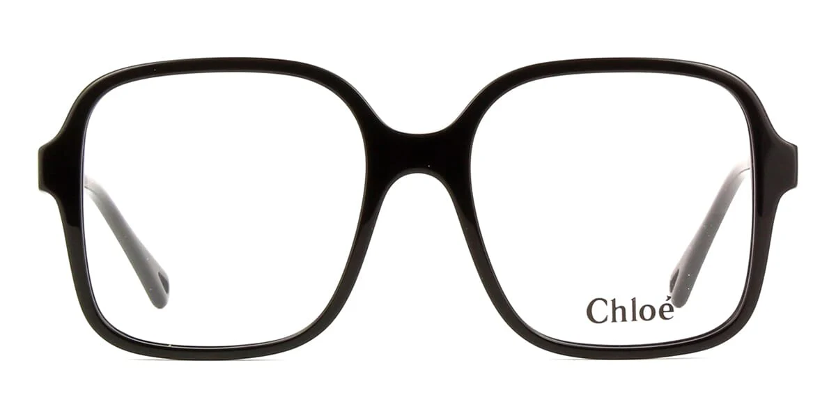 Chloe CH0126O - Image 6