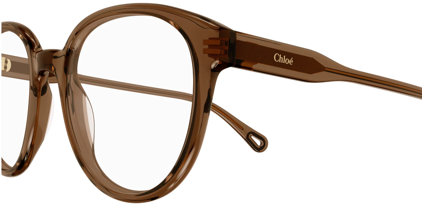 Chloe CH0127O - Image 6