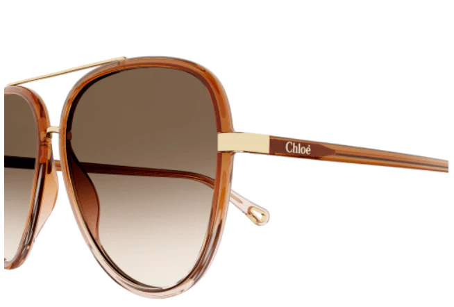 Chloe CH0129S - Image 3