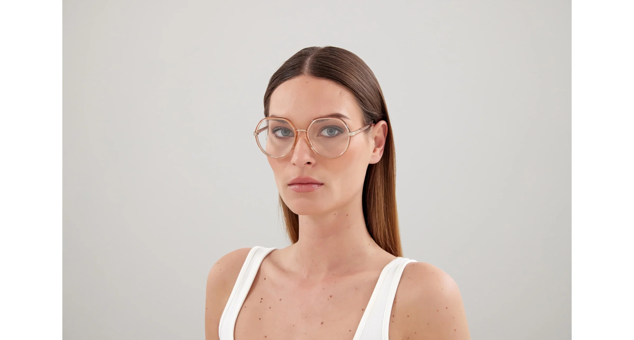 Chloe CH0131O - Image 11