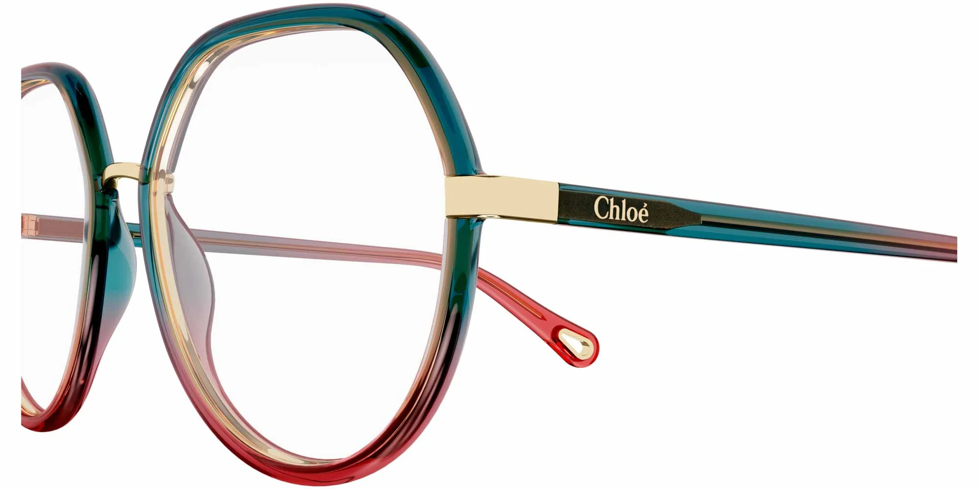 Chloe CH0131O - Image 7