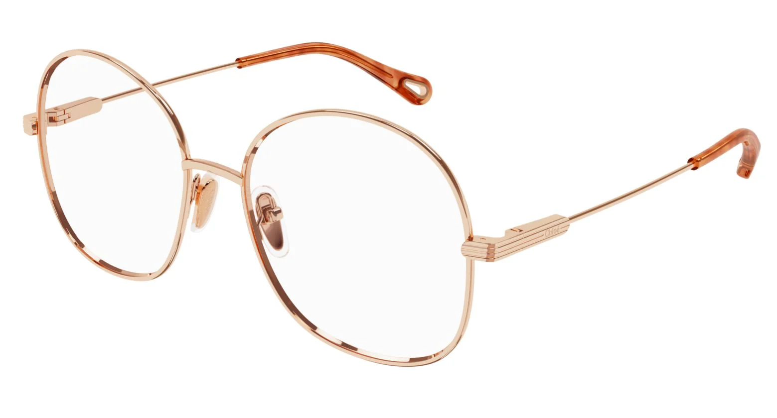 Chloe CH0138O - Image 3