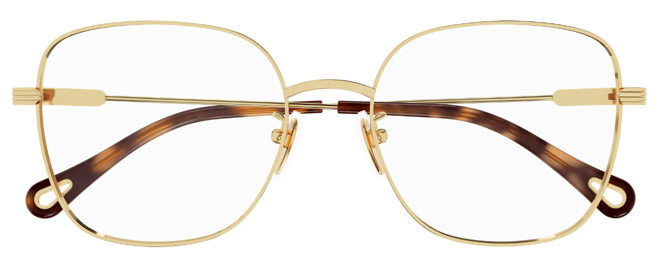 Chloe CH0141OA - Image 8