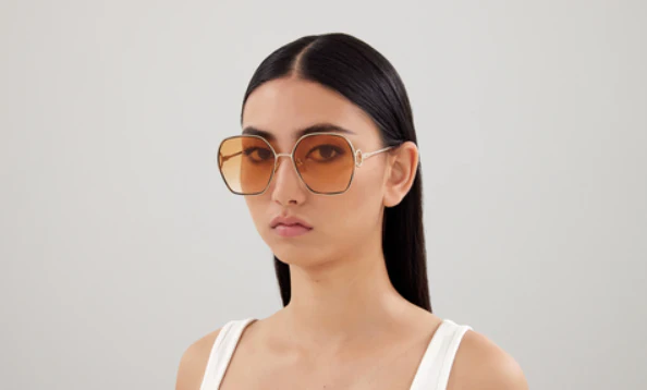 Chloe CH0146S - Image 10