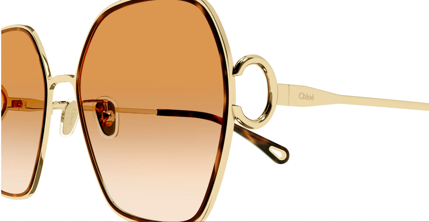Chloe CH0146S - Image 3