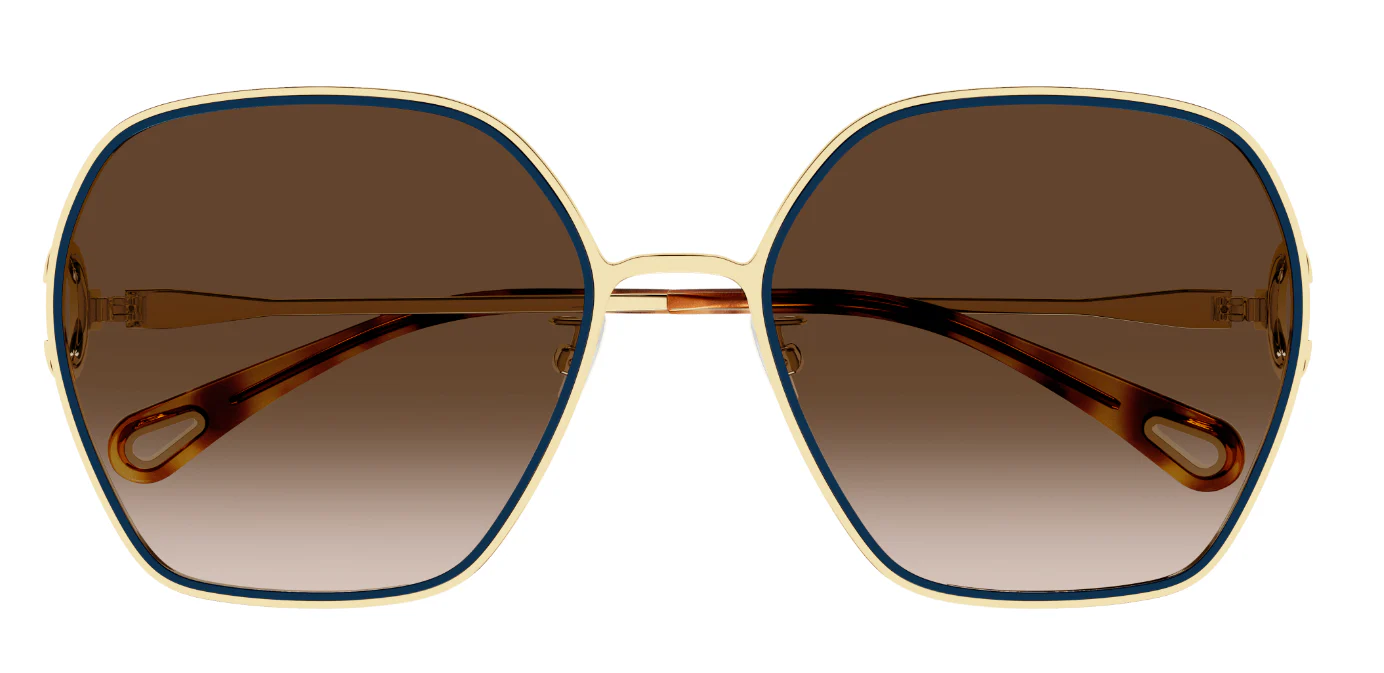 Chloe CH0146S - Image 5