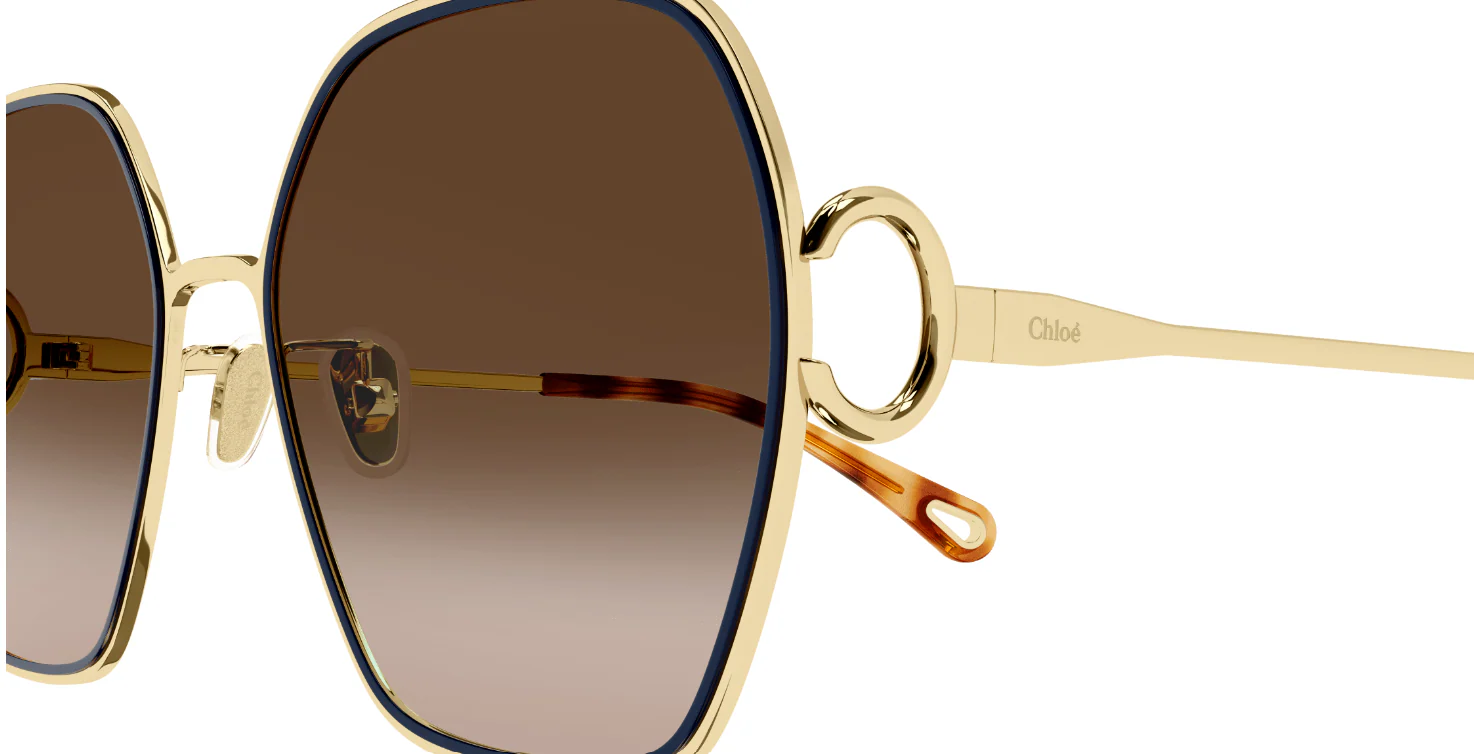 Chloe CH0146S - Image 6