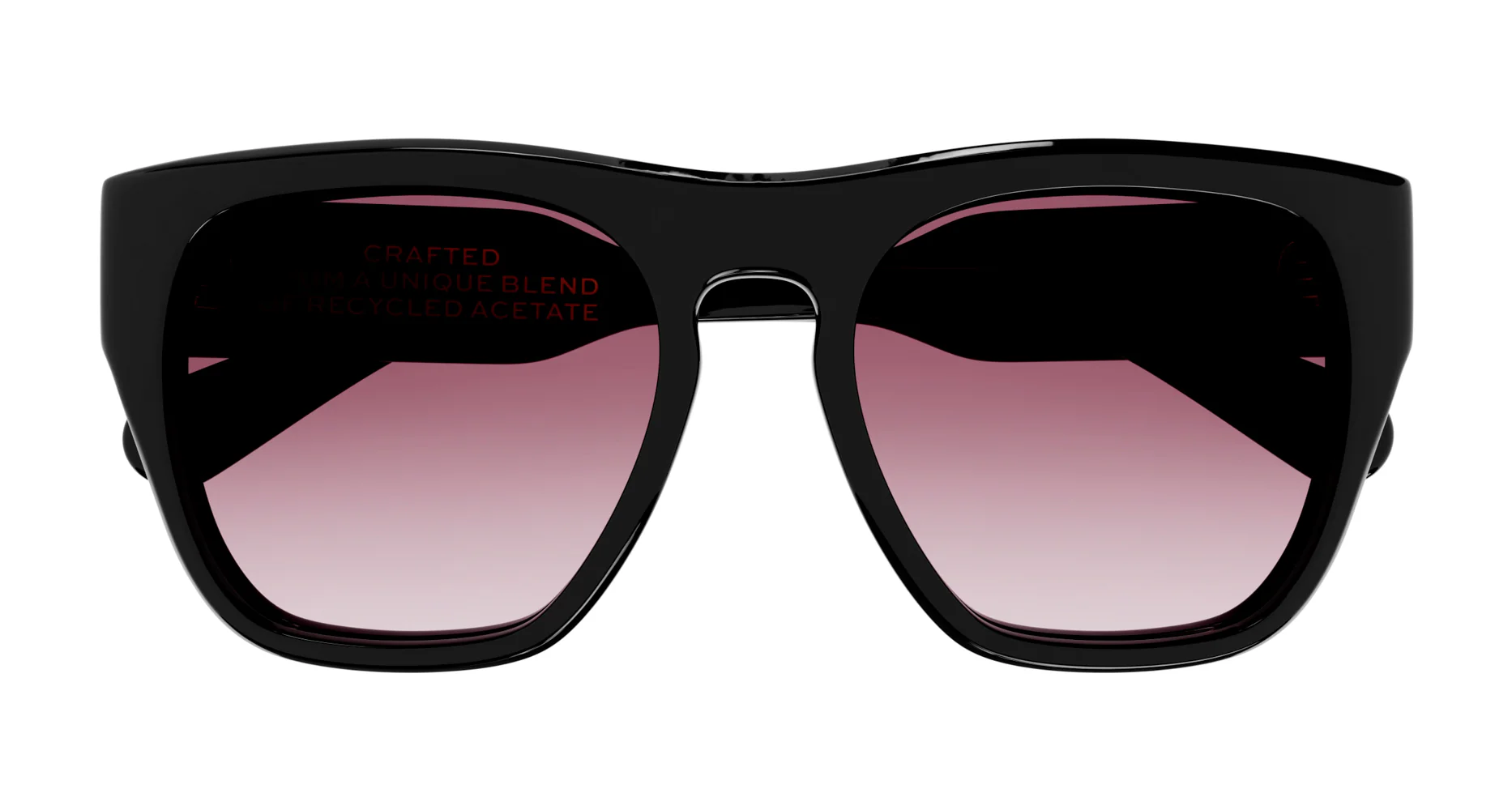 Chloe CH0149S - Image 2