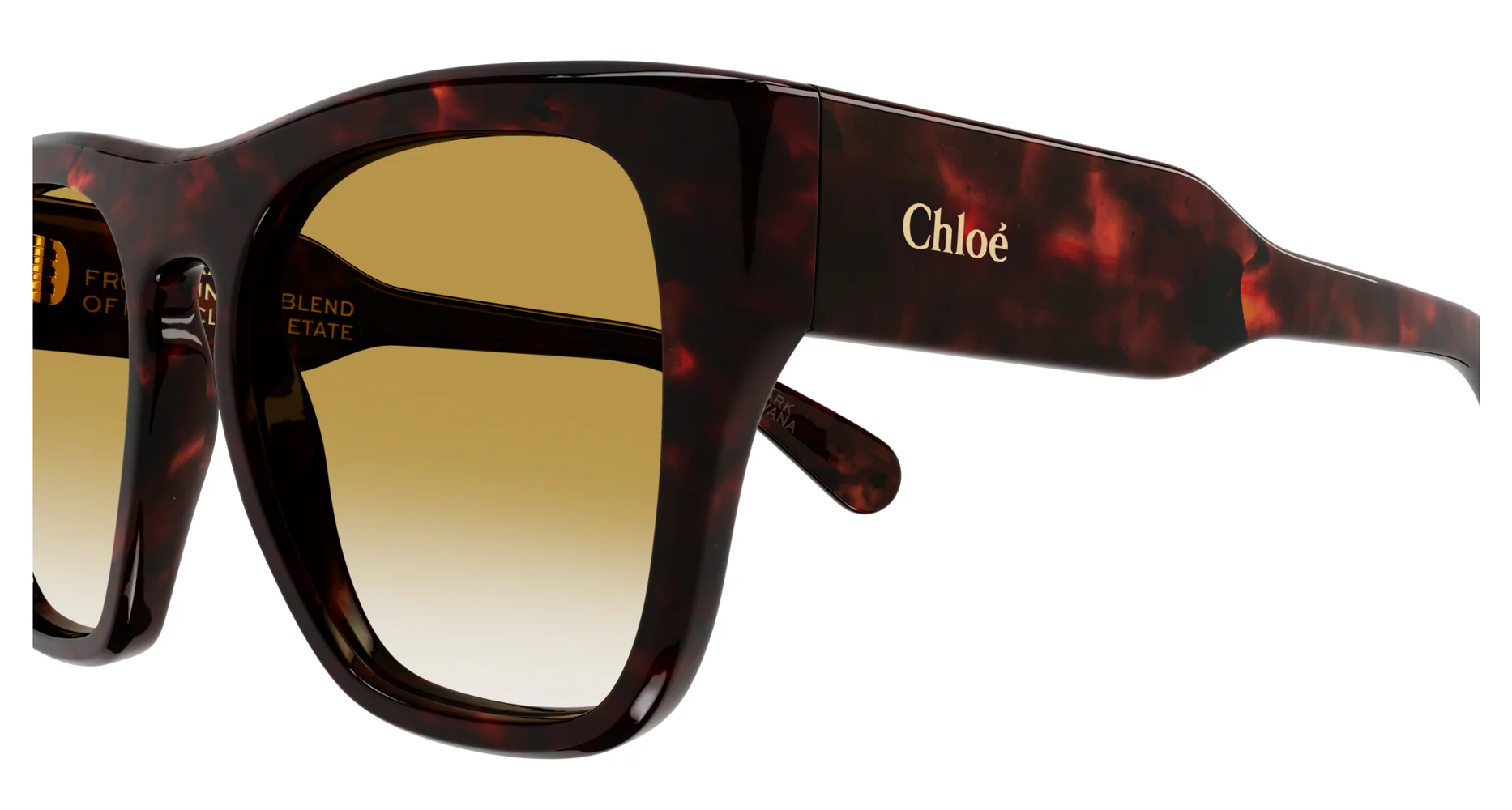 Chloe CH0149S - Image 6