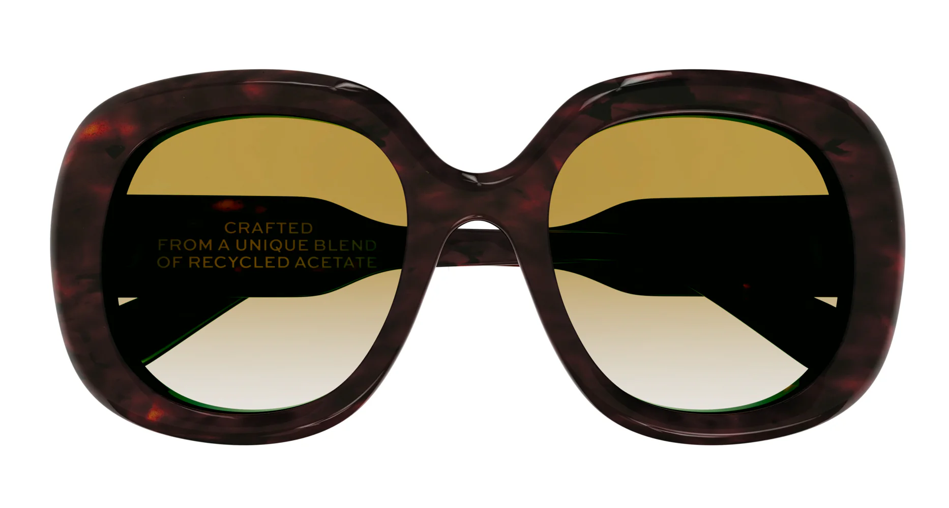 Chloe CH0153S - Image 5