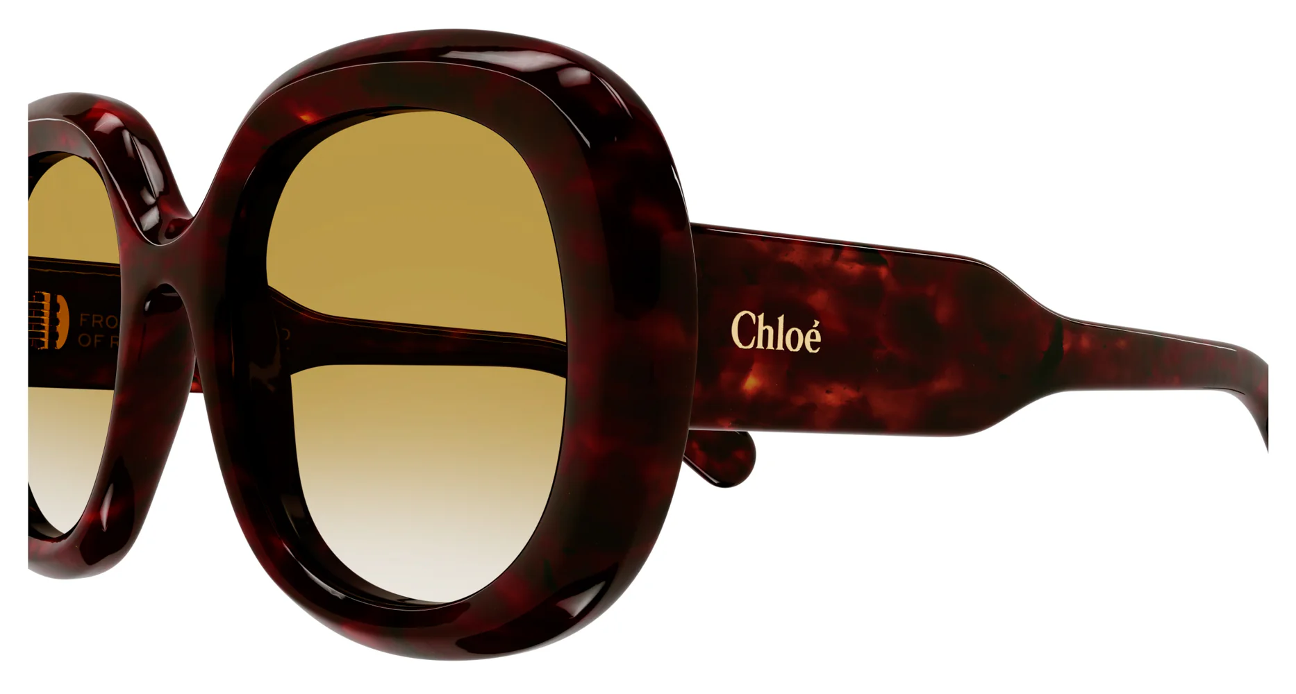 Chloe CH0153S - Image 6