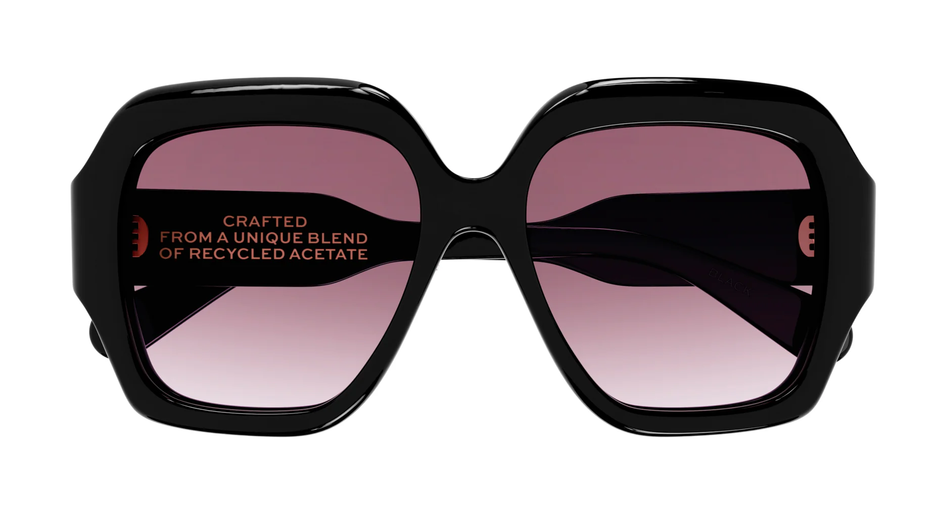 Chloe CH0154S - Image 2