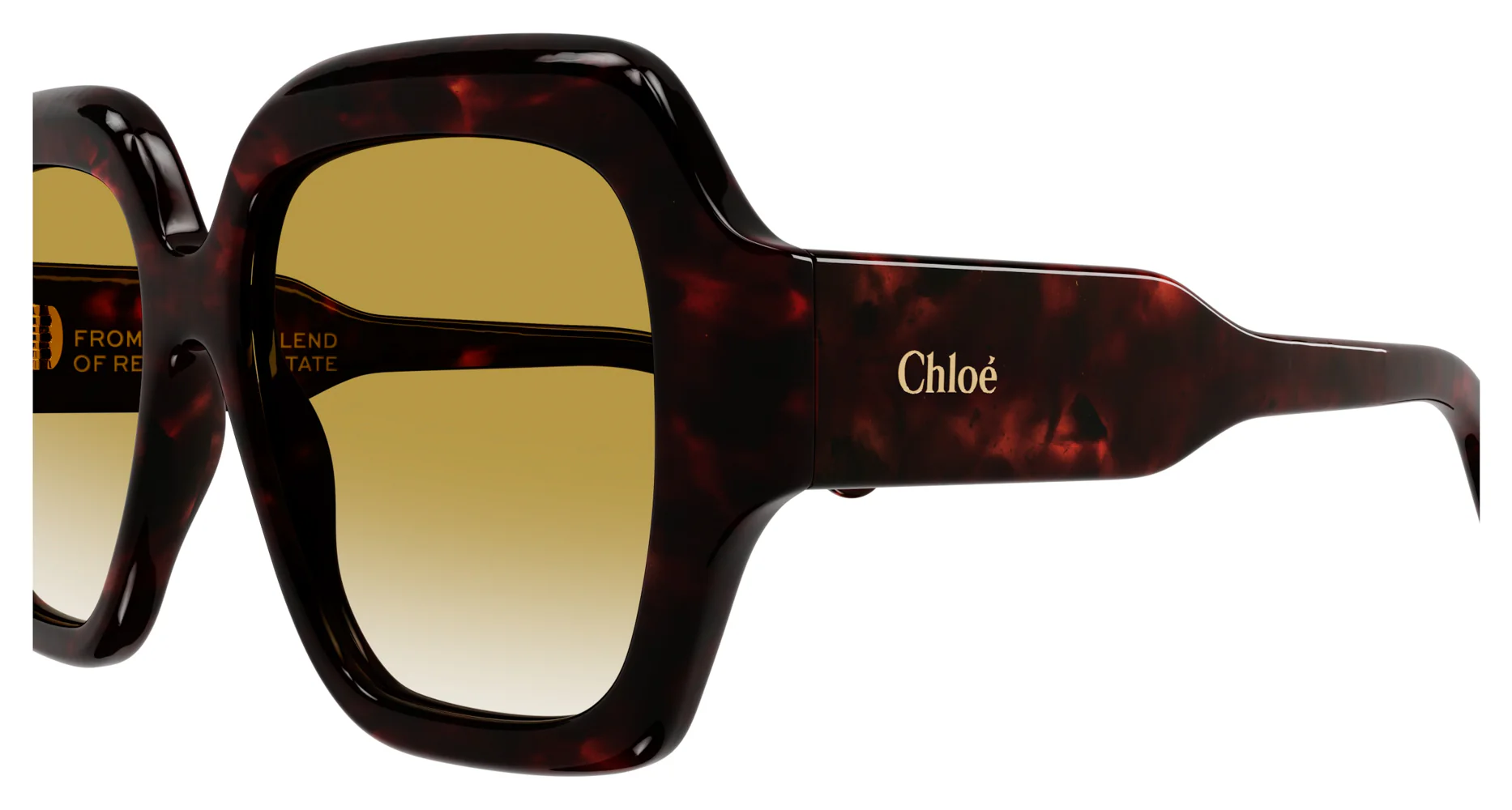 Chloe CH0154S - Image 6