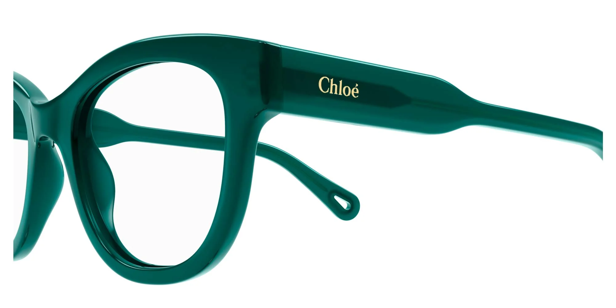 Chloe CH0162O - Image 12