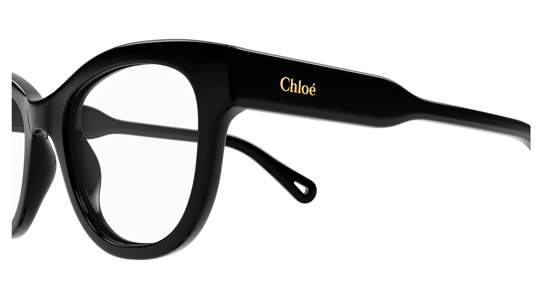 Chloe CH0162O - Image 6