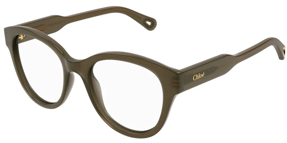 Chloe CH0163O - Image 10