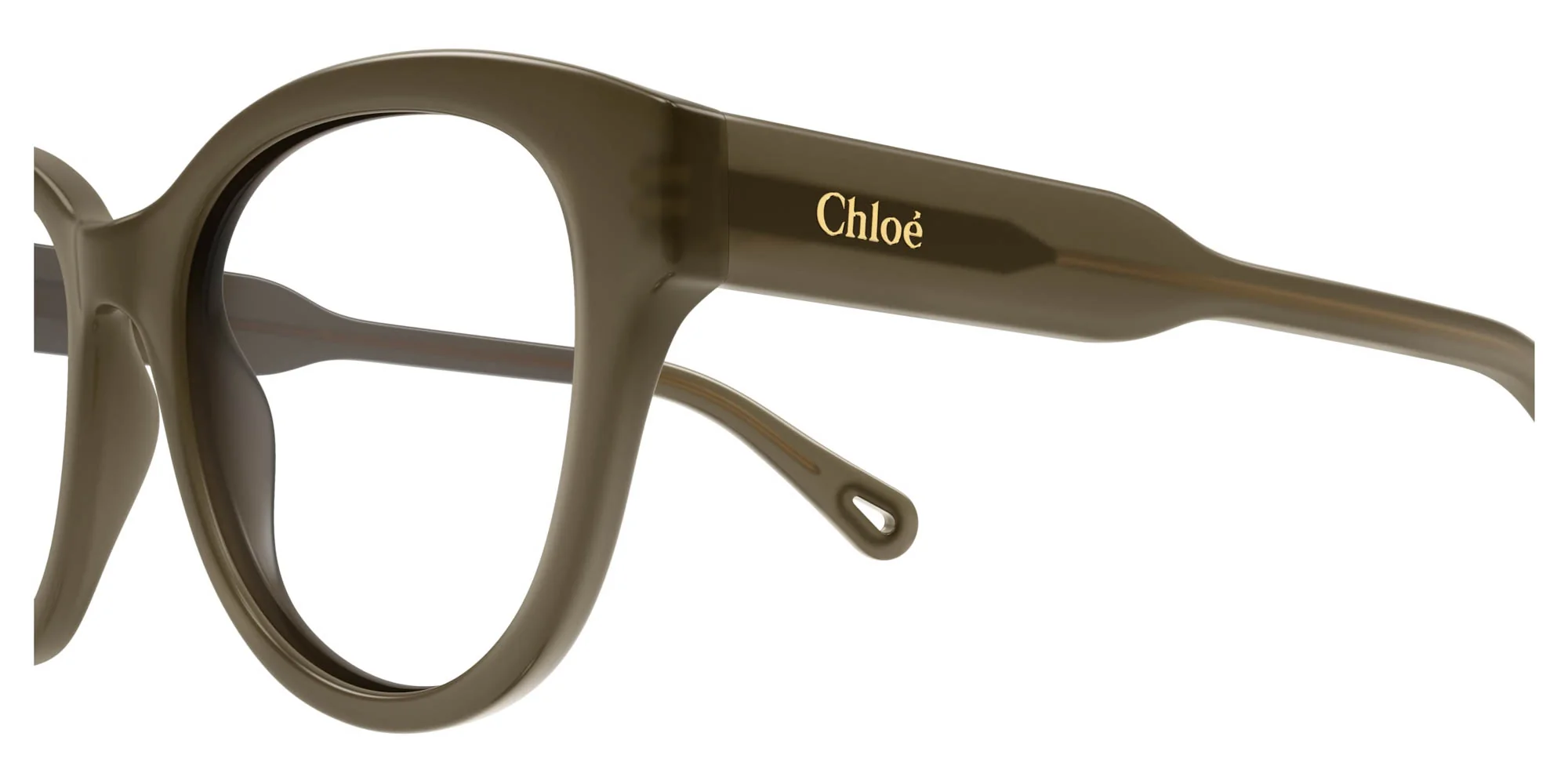 Chloe CH0163O - Image 12