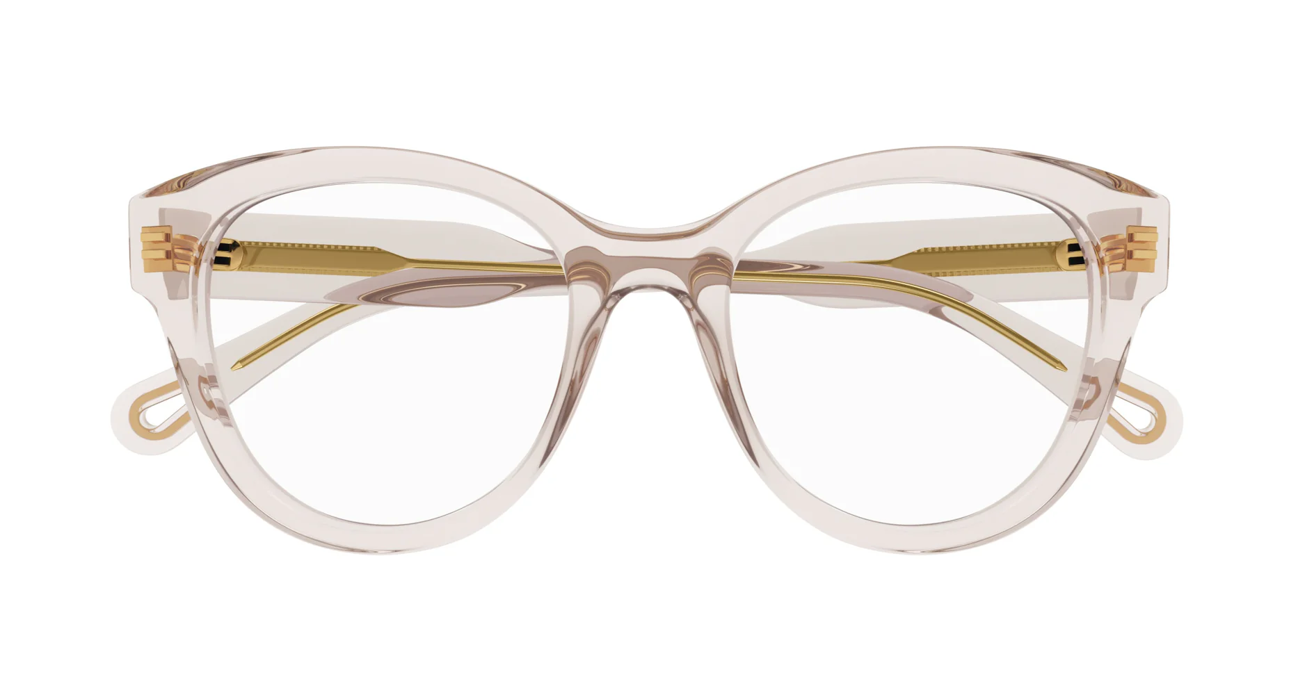 Chloe CH0163O - Image 8