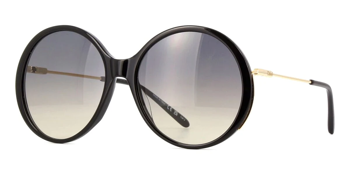 Chloe CH0171S