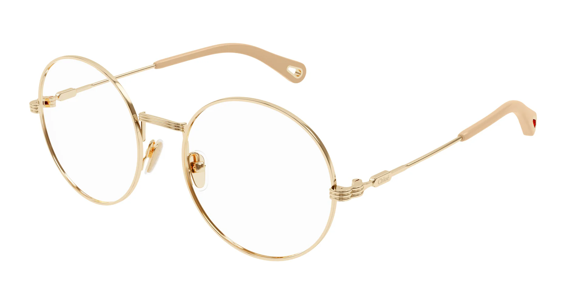 Chloe CH0179O