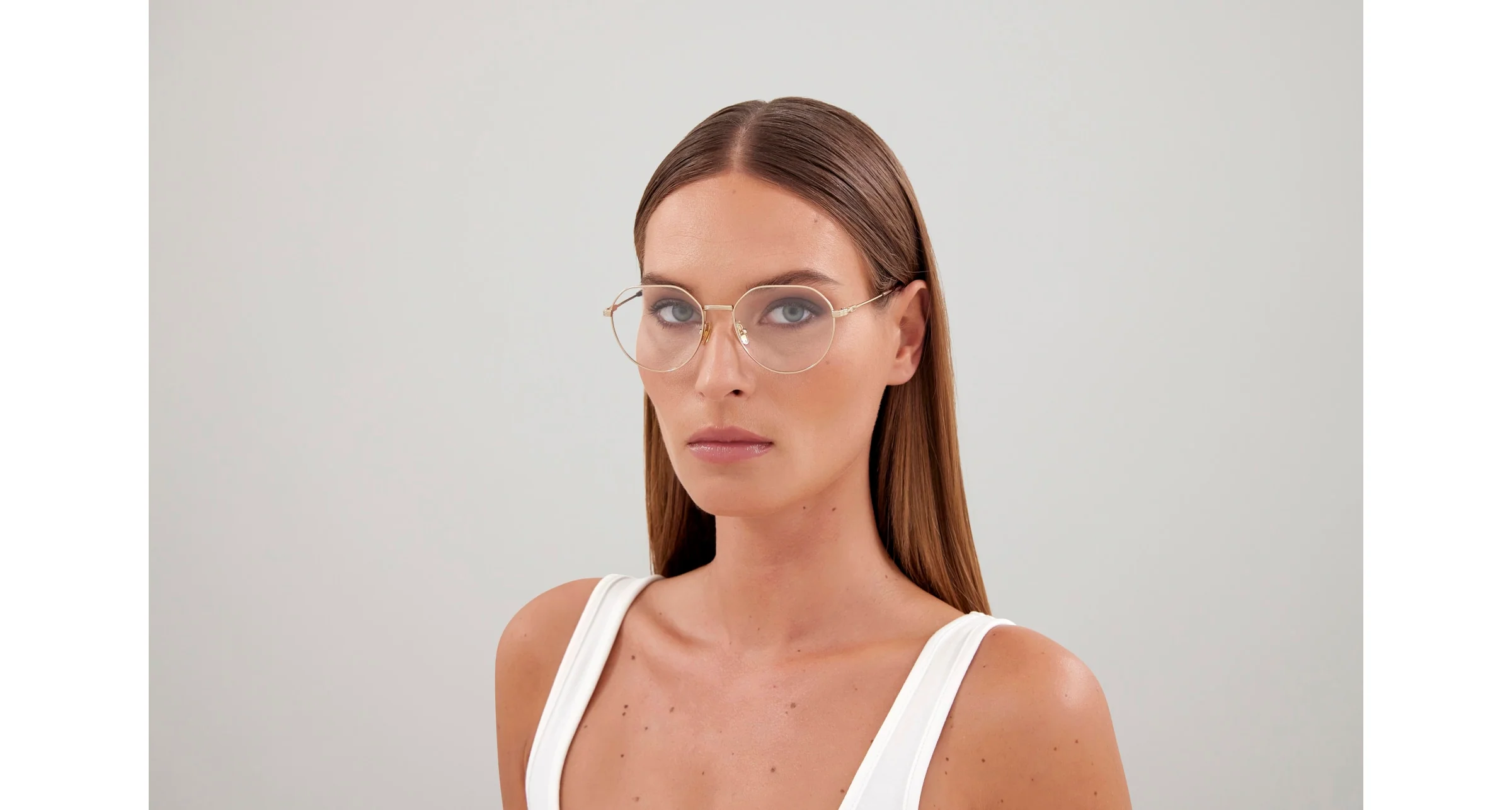 Chloe CH0180O - Image 10