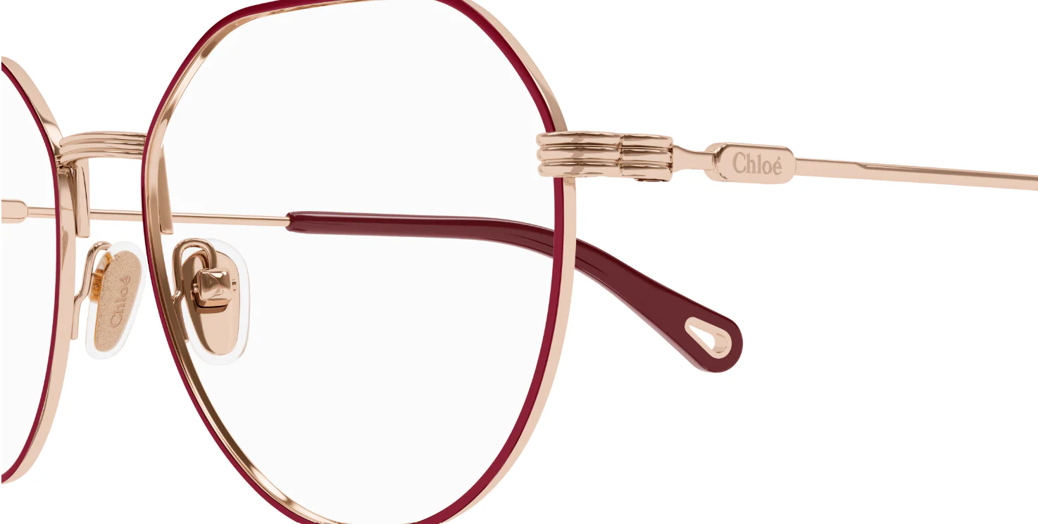 Chloe CH0180O - Image 3