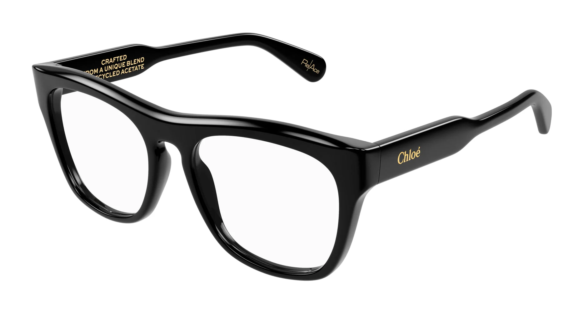 Chloe CH0191O
