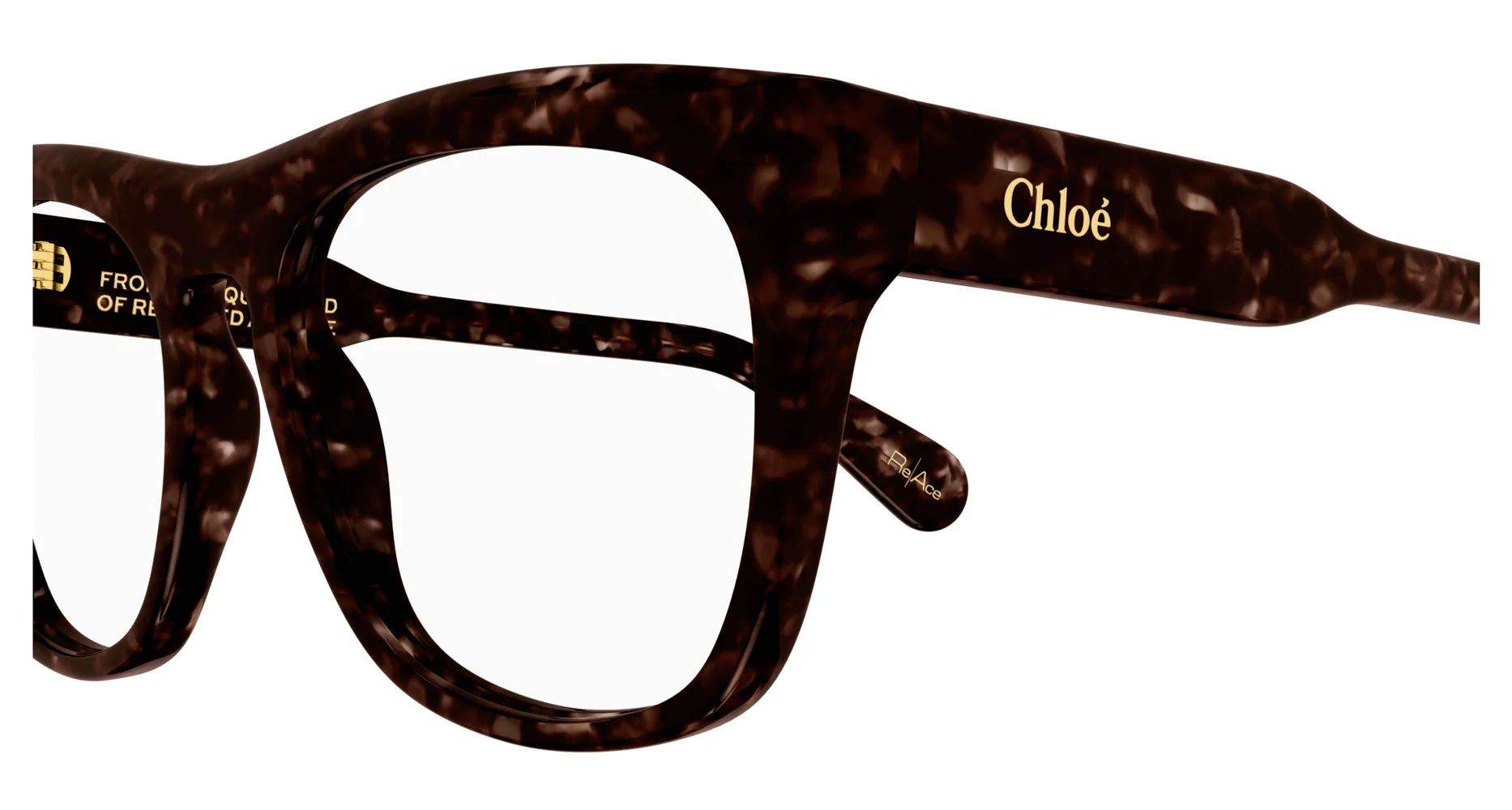 Chloe CH0191O - Image 6