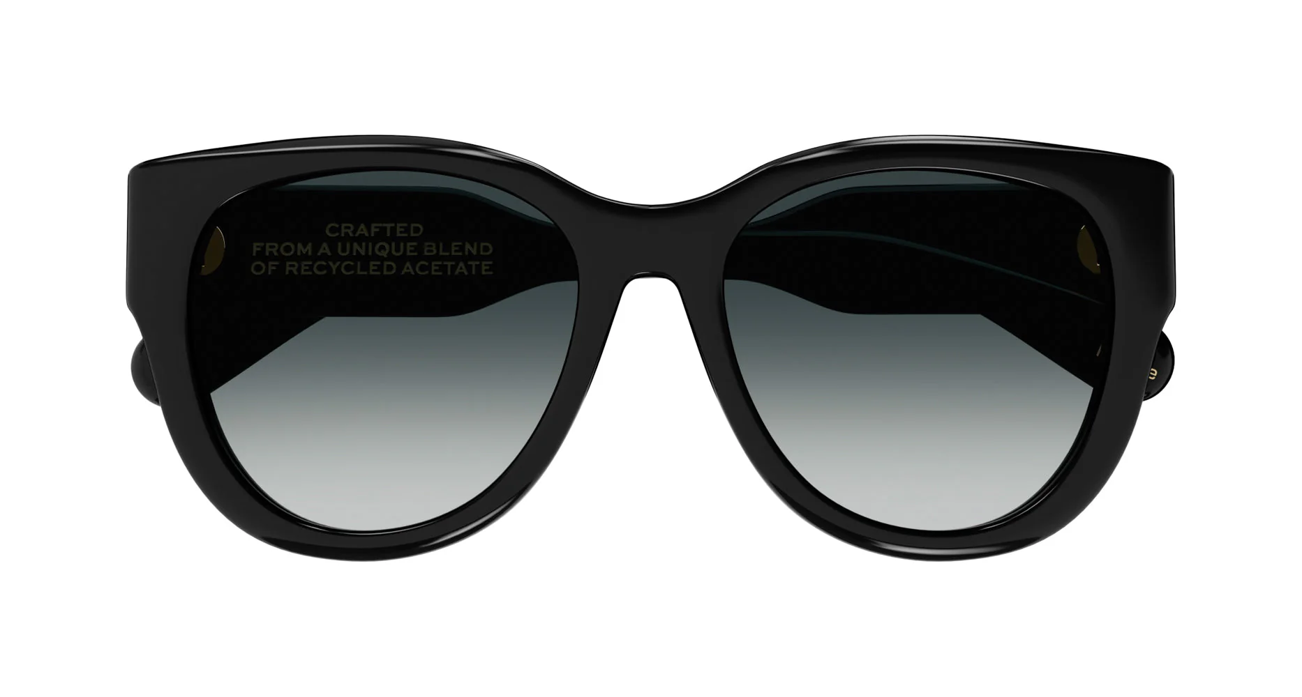 Chloe CH0192S - Image 2