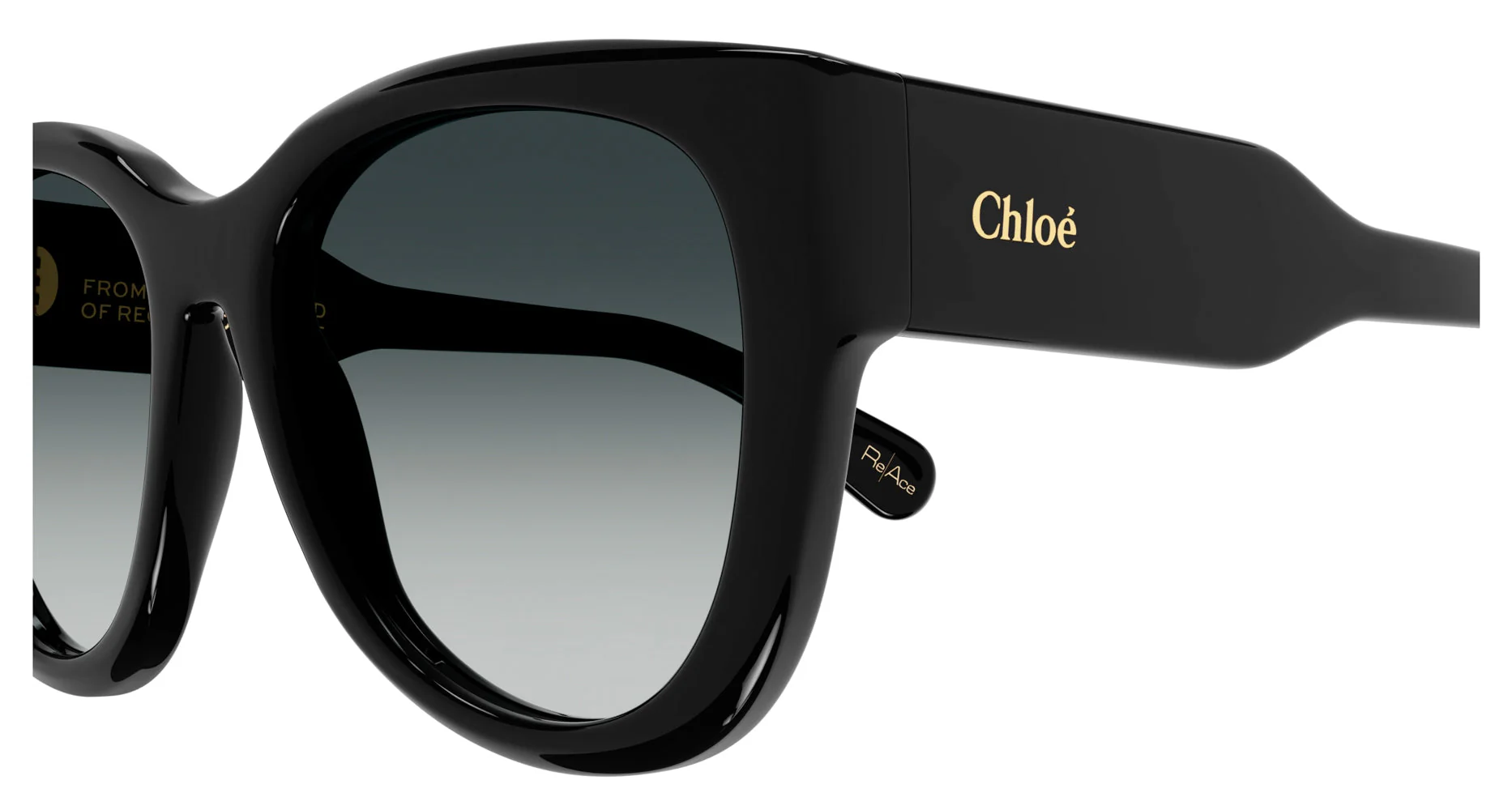 Chloe CH0192S - Image 3