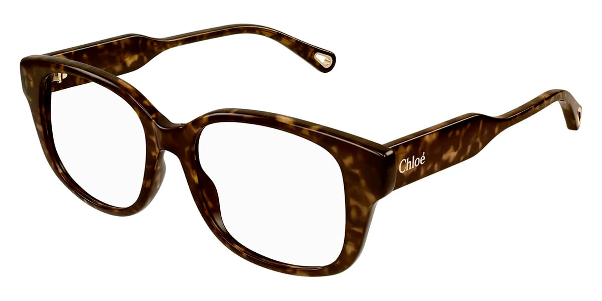 Chloe CH0198O