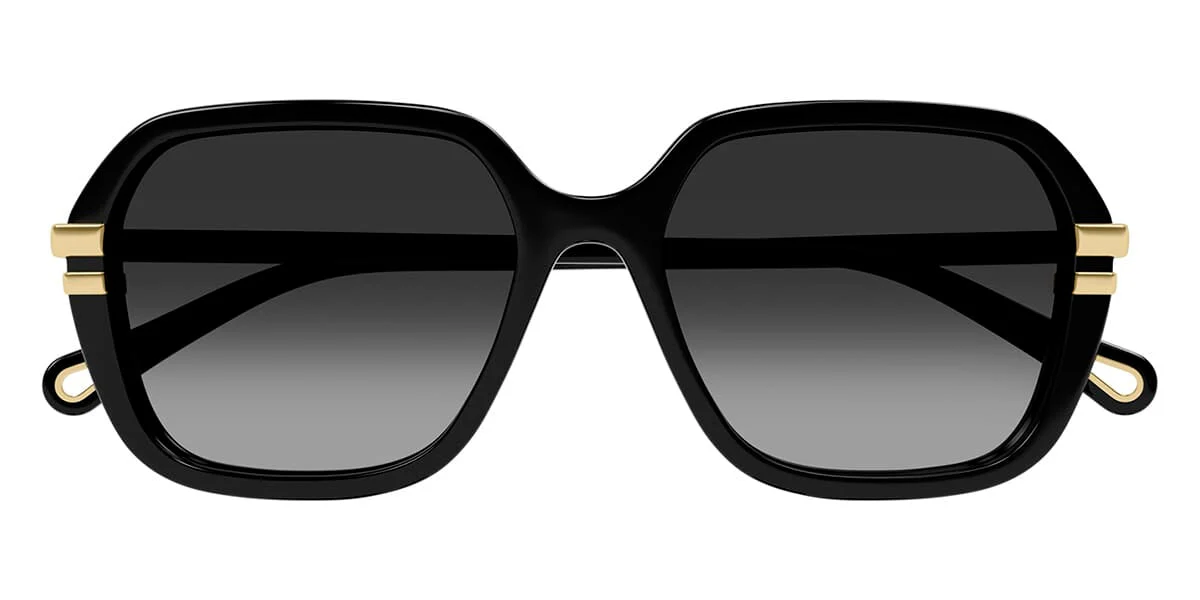 Chloe CH0204S - Image 2