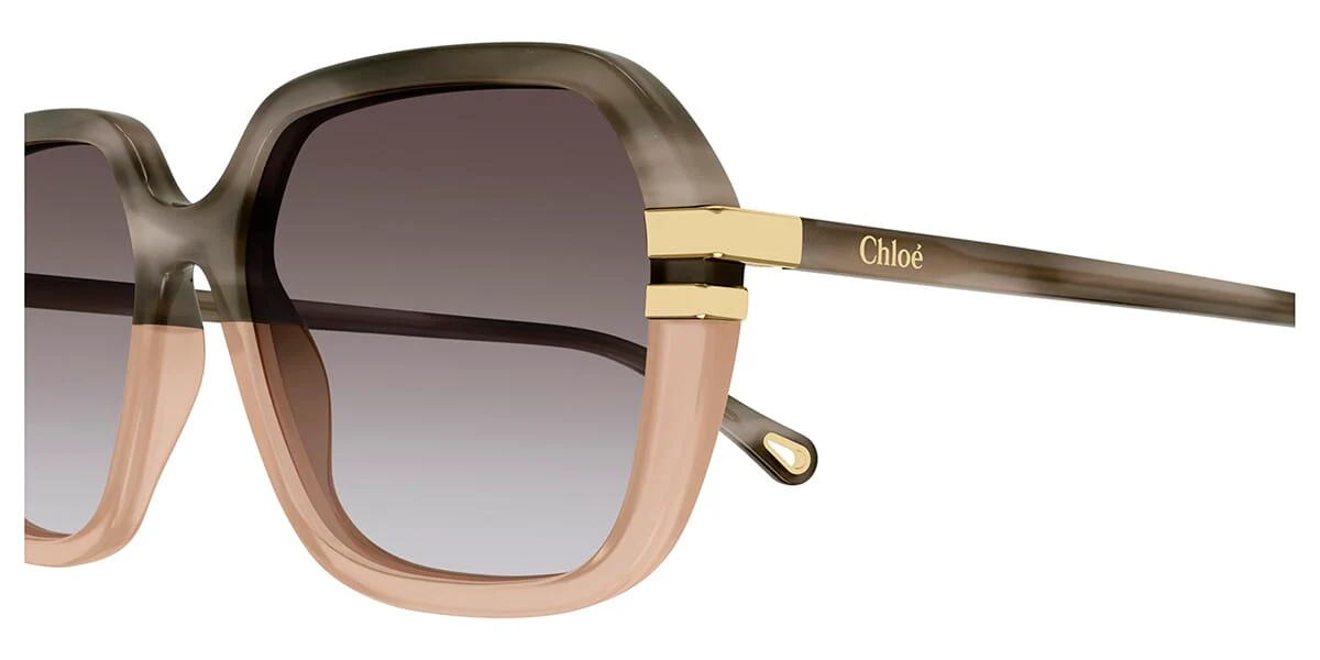 Chloe CH0204S - Image 6