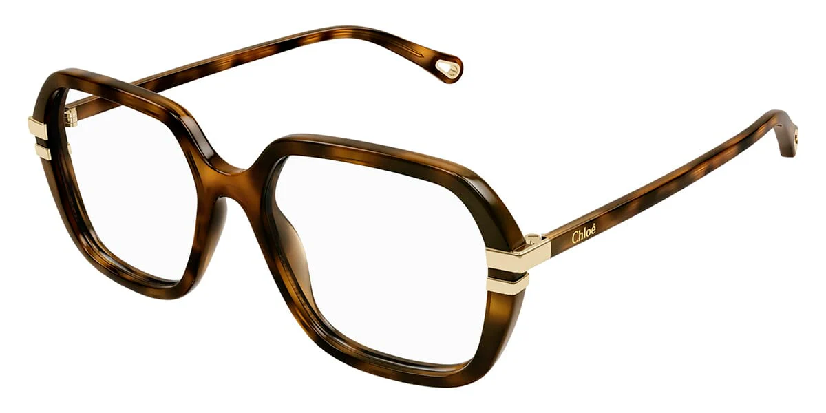 Chloe CH0205O