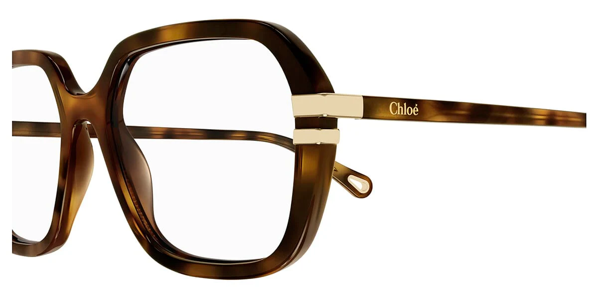 Chloe CH0205O - Image 3