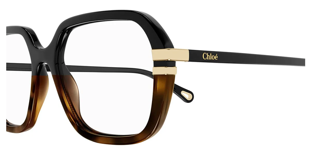 Chloe CH0205O - Image 6