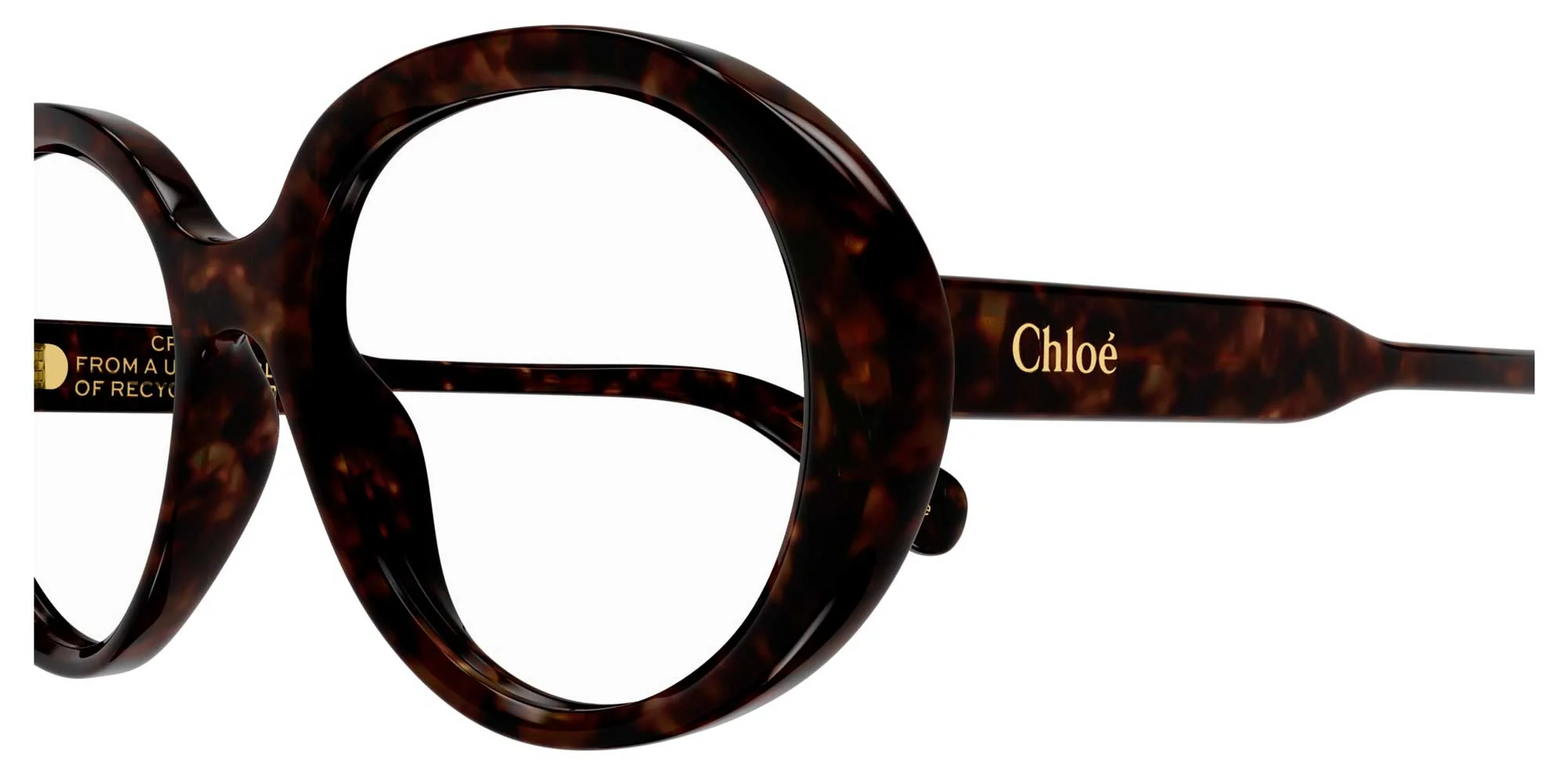 Chloe CH0221O - Image 3