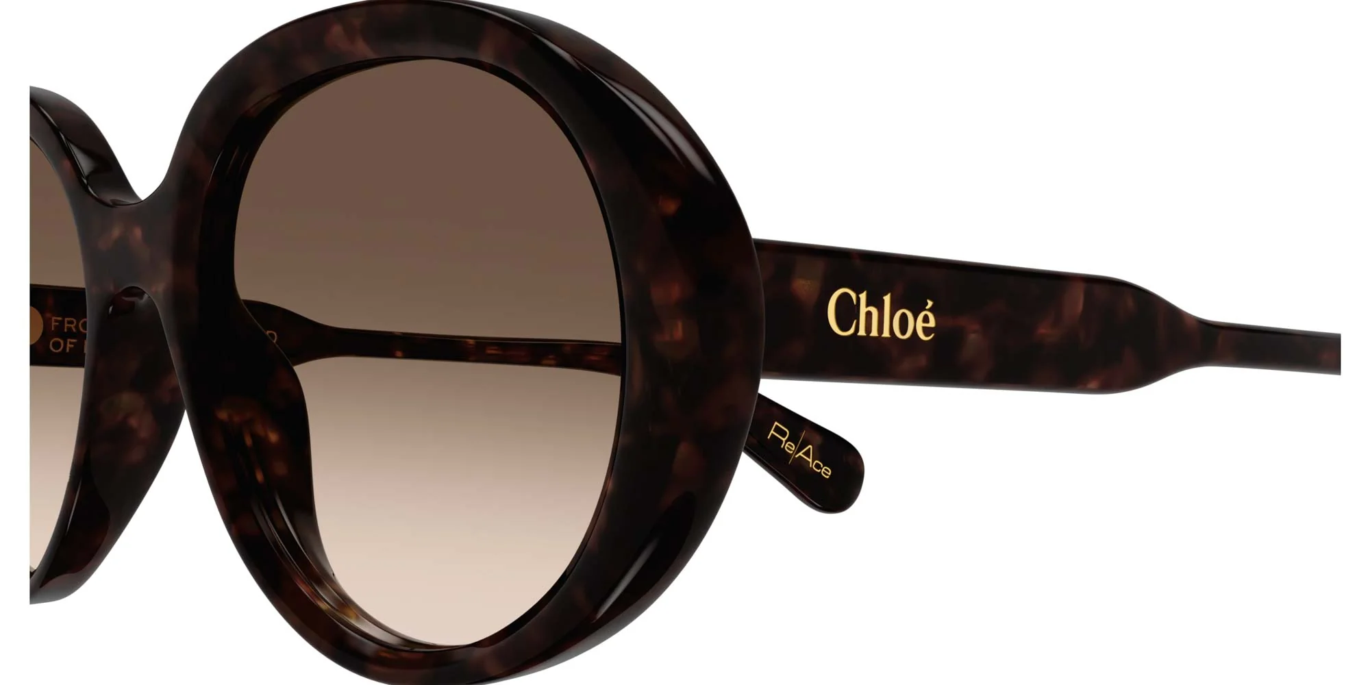 Chloe CH0221S - Image 3