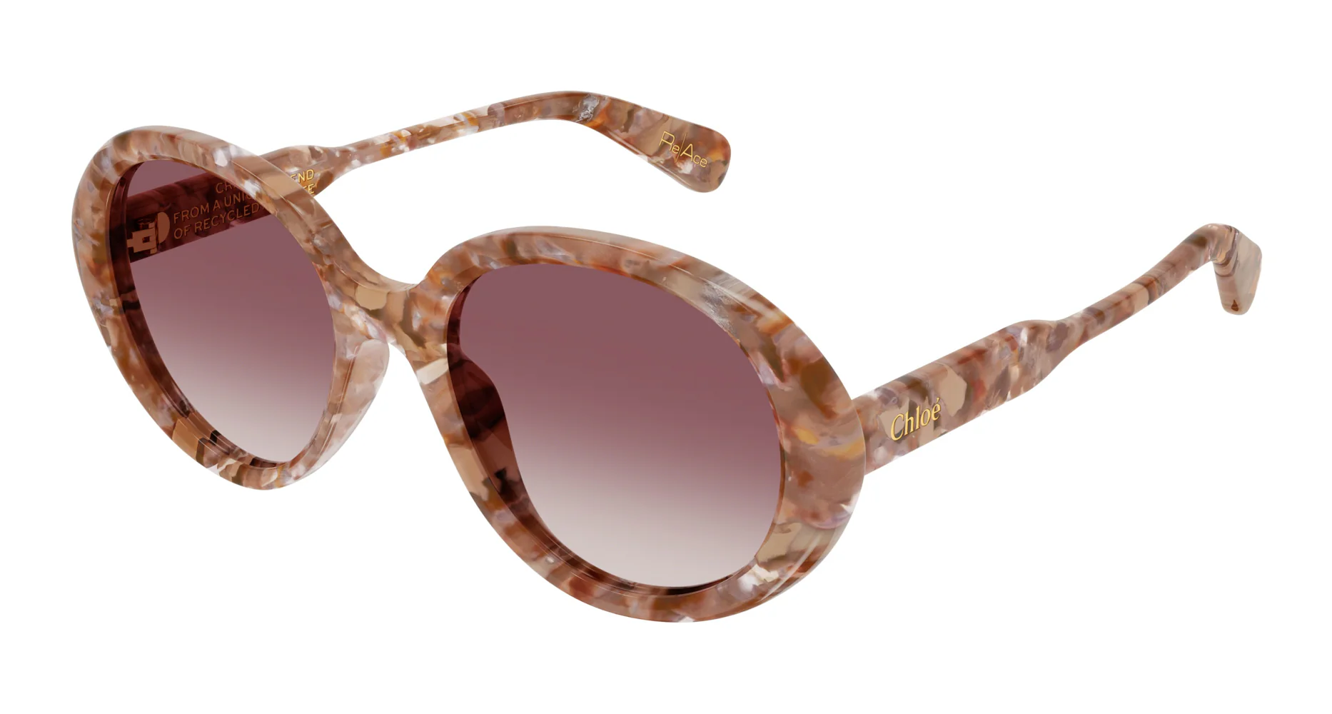 Chloe CH0221S - Image 4