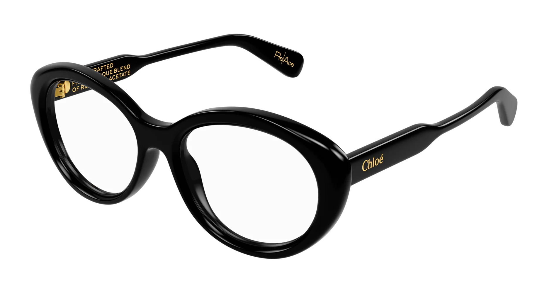 Chloe CH0223O